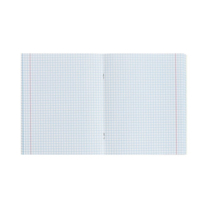 Комплект тетрадей из 4 штук, 96 листов в клетку Calligrata Комплект тетрадей из 4 штук, 96 листов в клетку Calligrata "Коты в небе", картонная обложка, глянцевая ламинация, блок офсет