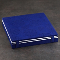 Шахматы «Элит», белый/черный, доска 40х40 см, оникс Шахматы «Элит», белый/черный, доска 40х40 см, оникс