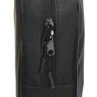 Папка с ручками текстильная А4, 355 х 270 х 75 мм, Stavia "Кошка" чёрная Папка с ручками текстильная А4, 355 х 270 х 75 мм, Stavia "Кошка" чёрная