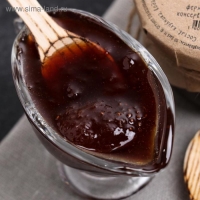 Варенье «Клубника», 100 мл Варенье «Клубника», 100 мл