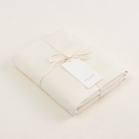 Простыня SL Home Subtle 235*260 см, сатин, 140 гр/м2, 100% хлопок Простыня SL Home Subtle 235*260 см, сатин, 140 гр/м2, 100% хлопок