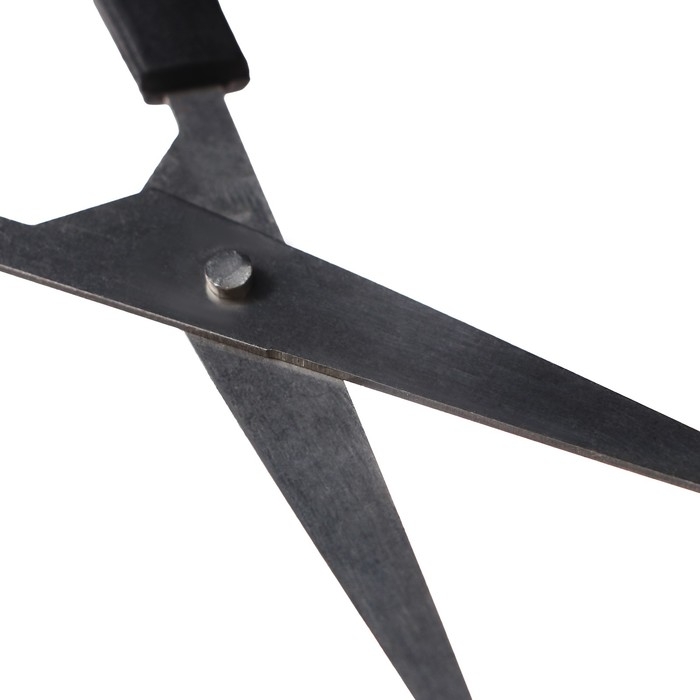 Набор настольный Dolce Office, 17 предметов, вращающийся, чёрный Набор настольный Dolce Office, 17 предметов, вращающийся, чёрный