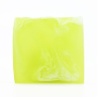 Мыло ручной работы, 90 г, аромат можжевельника, БАННЫЙ ДУХ Мыло ручной работы, 90 г, аромат можжевельника, БАННЫЙ ДУХ