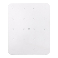 Электронный конструктор «Электрический гироскоп», 8 деталей Электронный конструктор «Электрический гироскоп», 8 деталей