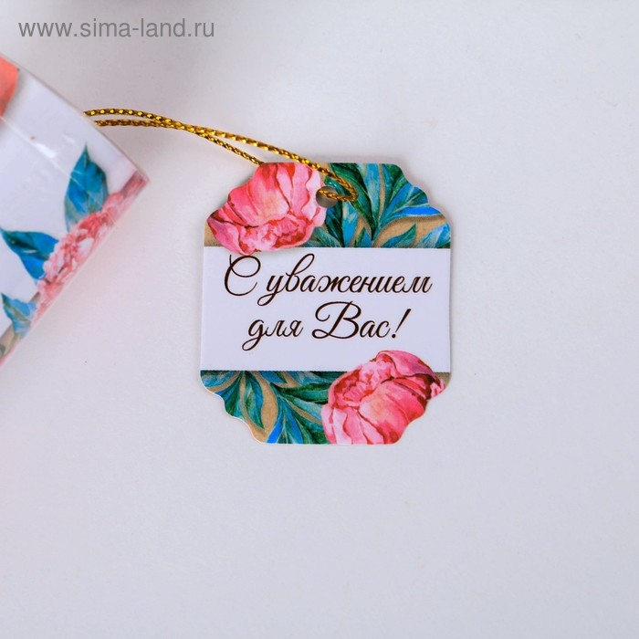 Ручка в тубусе «Дорогому учителю!», пластик, синяя паста, 1.0 мм Ручка в тубусе «Дорогому учителю!», пластик, синяя паста, 1.0 мм