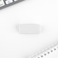 Подарочный набор 6 предметов &laquo;Только вперед&raquo;