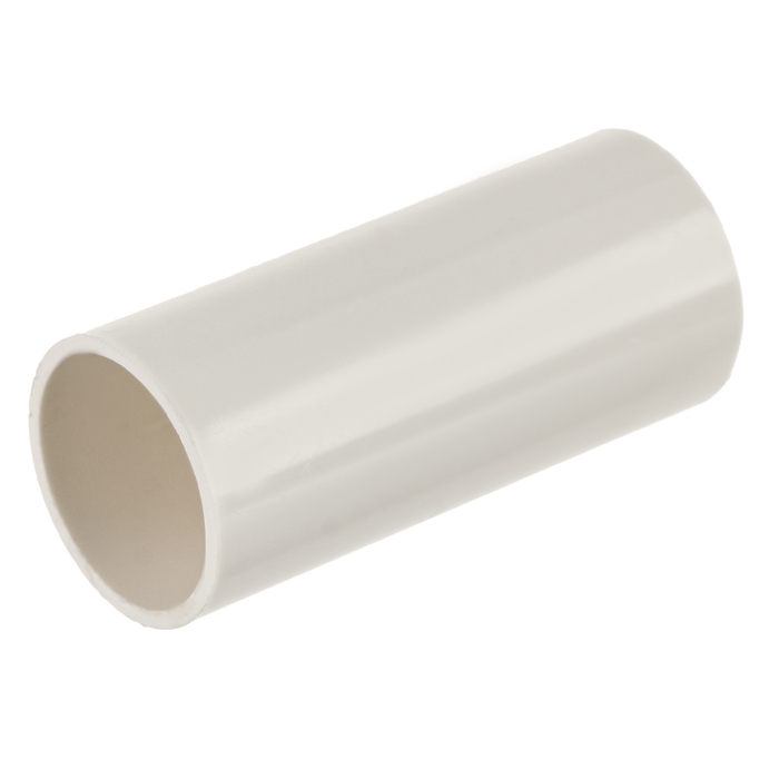 Стойка для воздушных шаров с подставкой под воду/песок, высота 235 см Стойка для воздушных шаров с подставкой под воду/песок, высота 235 см