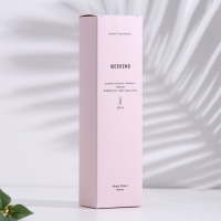 Диффузор ароматический, "Weekend", 100 мл Диффузор ароматический, "Weekend", 100 мл