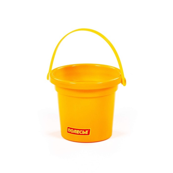 Ведро малое, МИКС