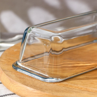 Форма для запекания кекса Borcam, 1,12 л, 25×11,5 см Форма для запекания кекса Borcam, 1,12 л, 25×11,5 см