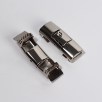 Шнурки для обуви, пара, с плоским сечением и фиксатором на застёжке, 8 мм, 100 см, цвет разноцветный Шнурки для обуви, пара, с плоским сечением и фиксатором на застёжке, 8 мм, 100 см, цвет разноцветный