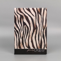 Папка для документов «Docs», 8 файлов А4 Папка для документов «Docs», 8 файлов А4