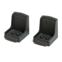 Конструктор винтовой «Скоростной экспресс», свет, звук, инерция, 79 деталей Конструктор винтовой «Скоростной экспресс», свет, звук, инерция, 79 деталей