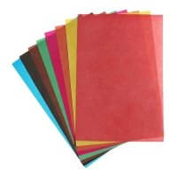 Набор для детского творчества А4, 8 листов картон цветной + 8 листов бумага цветная двухсторонняя, "Заяц и белочка" Набор для детского творчества А4, 8 листов картон цветной + 8 листов бумага цветная двухсторонняя, "Заяц и белочка"