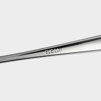 Набор вилок столовых из нержавеющей стали Magistro &laquo;Виконт&raquo;, длина 20,6 см, 6 шт, цвет серебряный