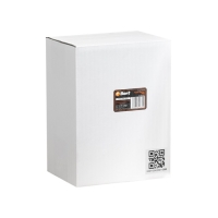 Пеногенератор Bort Foam Master PRO, Quick Fix, 1 л Пеногенератор Bort Foam Master PRO, Quick Fix, 1 л