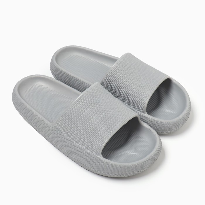 Пантолеты пляжные ЭВА жен 098-308-12 (р.38) Пантолеты пляжные ЭВА жен 098-308-12 (р.38)