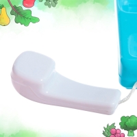 Касса &laquo;Мини Магазин&raquo;, МИКС