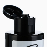 Шампунь для волос и бороды 2в1, 250 мл, HARD LINE Шампунь для волос и бороды 2в1, 250 мл, HARD LINE