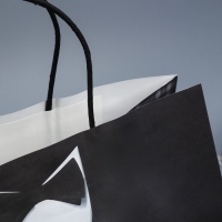 Пакет подарочный крафтовый, упаковка, «Лучшему мужчине», 32 х 28 х 15 см Пакет подарочный крафтовый, упаковка, «Лучшему мужчине», 32 х 28 х 15 см