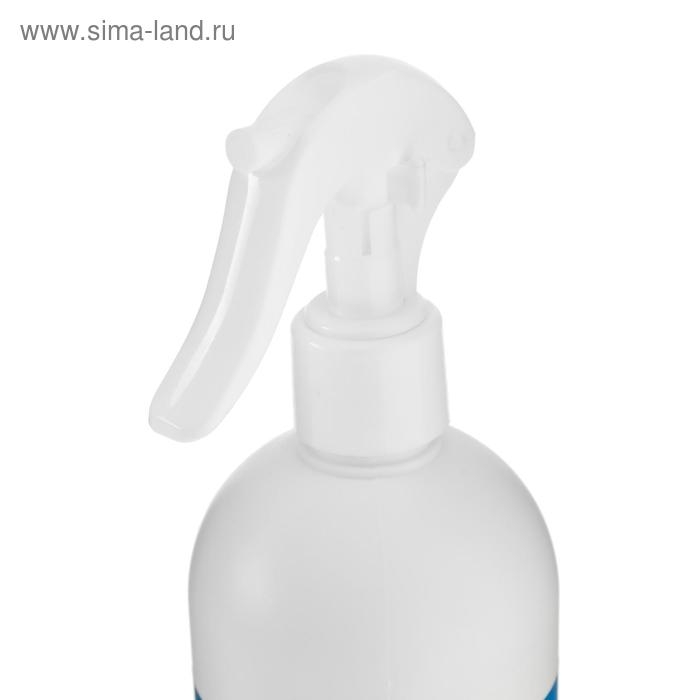 Очиститель двигателя Grand Caratt, 500 мл, триггер 011