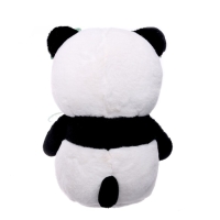 Мягкая игрушка «Панда», цвета МИКС Мягкая игрушка «Панда», цвета МИКС