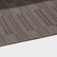 Салфетка сервировочная на стол «Восток», 45×30 см, цвет светло-коричневый Салфетка сервировочная на стол «Восток», 45×30 см, цвет светло-коричневый