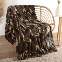 Плед "Этель" Первый во всем 130х150 см, 100% п/э, флис 160 гр/м2 Плед "Этель" Первый во всем 130х150 см, 100% п/э, флис 160 гр/м2