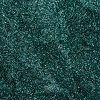 Новый год. Глиттер кандурин "Сверкающий зелёный", фракция 50-500 µm, 5 г Новый год. Глиттер кандурин "Сверкающий зелёный", фракция 50-500 µm, 5 г