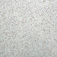 Столешница, 1500х600х26 мм, Ракушки