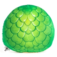 Новый год! Мягкая игрушка &laquo;Змейка&raquo; с книжкой