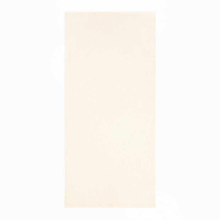 Подарочный набор новогодний "С НГ" полотенце и аксессуары