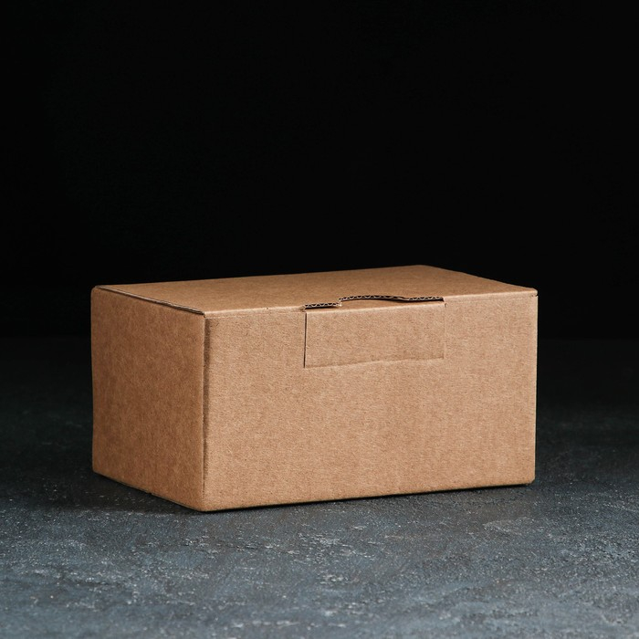 Набор стопок хрустальных для вина &laquo;Мельница&raquo;, отводка золотом, 35 мл, 6 шт