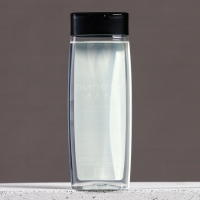 Шампунь для волос STRONG MAN, 200 мл, аромат мужского парфюма, HARD LINE Шампунь для волос STRONG MAN, 200 мл, аромат мужского парфюма, HARD LINE