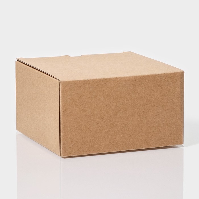 Миска из жаропрочного стекла Доляна «Классика», 500 мл, 14×7,5 см Миска из жаропрочного стекла Доляна «Классика», 500 мл, 14×7,5 см