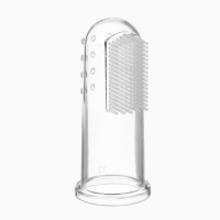 Набора для ухода за новорожденным 4 в1, Крошка Я Набора для ухода за новорожденным 4 в1, Крошка Я