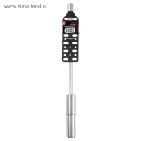 Съемник маслосъемных колпачков "СЕРВИС КЛЮЧ", цанга, 8 мм Съемник маслосъемных колпачков "СЕРВИС КЛЮЧ", цанга, 8 мм