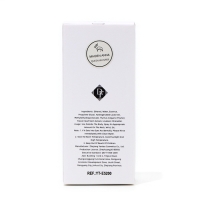 Туалетная вода женская Maiden Anna Luna, 50 мл Туалетная вода женская Maiden Anna Luna, 50 мл