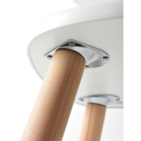 Детский стульчик &laquo;Классика&raquo;