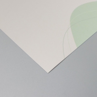 Бумага для скрапбукинга "Порхающие бабочки" плотность 180 гр набор 5 шт 30,5х32 см Бумага для скрапбукинга "Порхающие бабочки" плотность 180 гр набор 5 шт 30,5х32 см