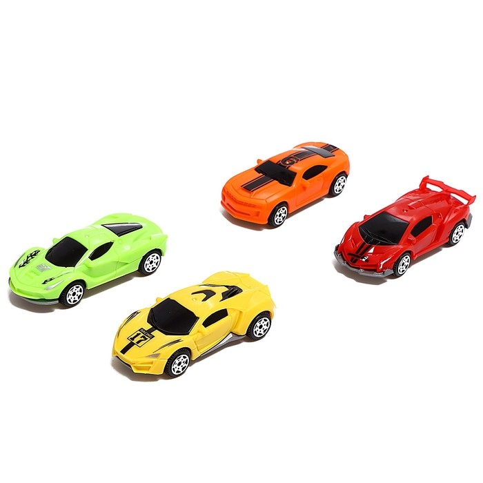 Подводная лодка «Субмарина-перевозчик», с машинками Подводная лодка «Субмарина-перевозчик», с машинками