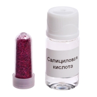 Набор для опытов &laquo;Наука в комиксах&raquo;, 11 опытов