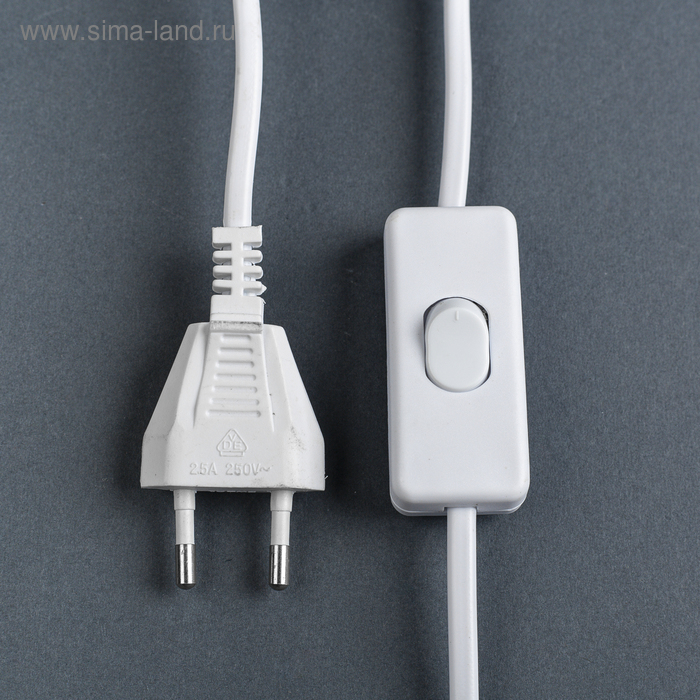 Светодиодная фигура «Рождественская горка» 39.5 × 33 × 5 см, дерево, 220 В, эффект пламени Светодиодная фигура «Рождественская горка» 39.5 × 33 × 5 см, дерево, 220 В, эффект пламени