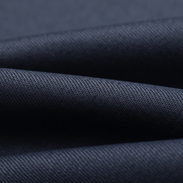 Набор сервировочных салфеток с декоративными кольцами Этель Сказочная ёлка 40х40 см - 2 шт, 100% хл.