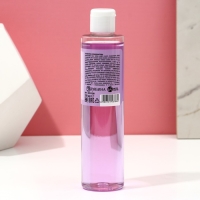 Подарочный набор косметики «Нежная забота», гель для душа 250 мл и мочалка для тела, ЧИСТОЕ СЧАСТЬЕ Подарочный набор косметики «Нежная забота», гель для душа 250 мл и мочалка для тела, ЧИСТОЕ СЧАСТЬЕ