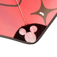 Зонт детский. "Oh boy!", Микки Маус, 6 спиц d=90 см Зонт детский. "Oh boy!", Микки Маус, 6 спиц d=90 см