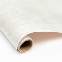 Пленка самоклеящаяся "Массив серый" 45*200см Пленка самоклеящаяся "Массив серый" 45*200см