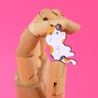 Значки деревянные, неразлучники «Любимой подружке», 2 шт., 8 х 12 см. Значки деревянные, неразлучники «Любимой подружке», 2 шт., 8 х 12 см.