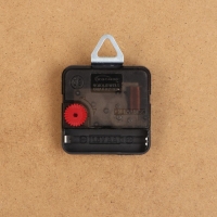 Часы-картина настенные, интерьерные "Лебеди", бесшумные, 25 х 20 см Часы-картина настенные, интерьерные "Лебеди", бесшумные, 25 х 20 см