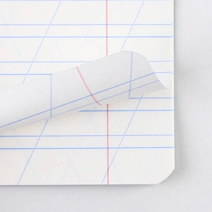 Набор первоклассника 38 предметов «1 сентября: Набор отличника» Набор первоклассника 38 предметов «1 сентября: Набор отличника»